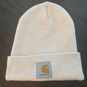 Women’s Carhartt hat